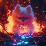 Burn (UK House Mix)