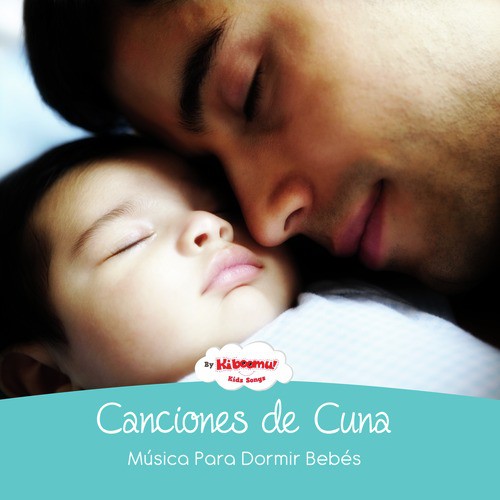 Gallina Pintadita (Música de Cuna y Sonidos de la Naturaleza) cover art