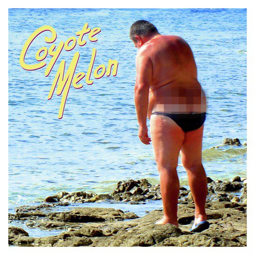 Casablanca cover art