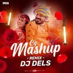 Cg Romantic Mashup 2025