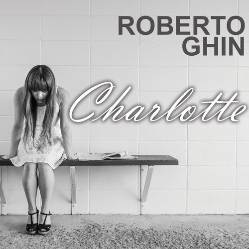 Charlotte cover art
