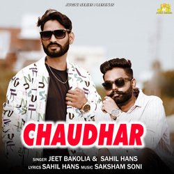 Chaudhar-NAoiXT1iUwQ