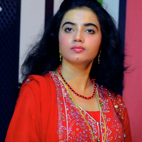 Che Ratleme Khwala Nashe
