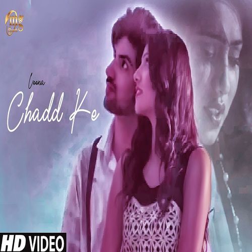 Chhad Ke