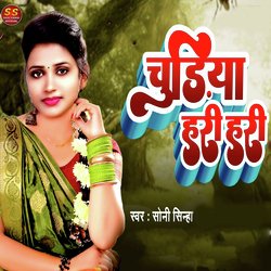 Chudiya Hari Hari-PVxYaQFcR3I