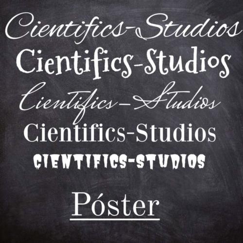 Cientifics-Studios_poster_image