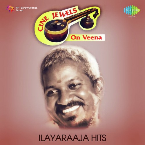 Cine Jewels On Veena - Ilayaraaja Hits