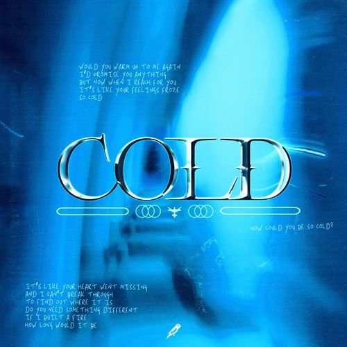 Cold