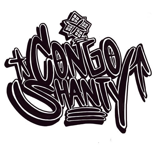 Congo Shanty_poster_image