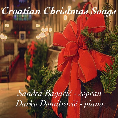 Croatian Christmas Songs