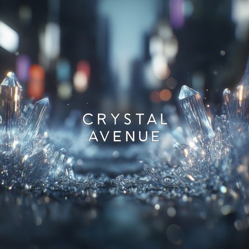 Arlyven cover art