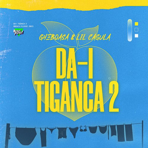 DĂ-I ȚIGANCA 2_poster_image