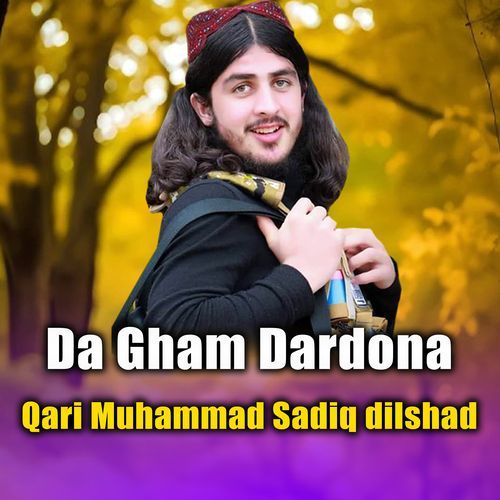 Da Gham Dardona