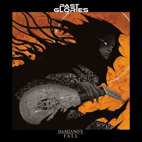 Tritonus cover art