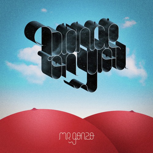 Wild Shoes cover art