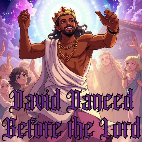 Twork Contest cover art