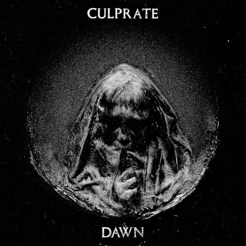 Culprate