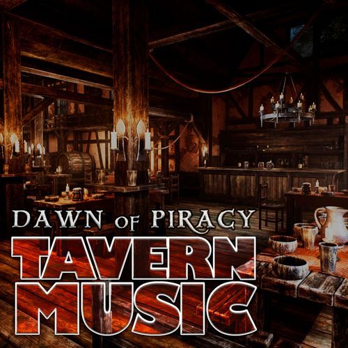 Plompaert en zy wuvetje (Day Dutch Tavern) cover art