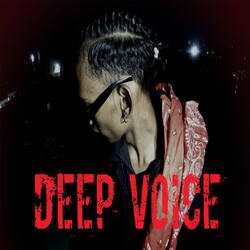 Deep Voice-IiUIVB1YZFA