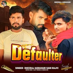 Defaulter-BB4ceSNUXFU