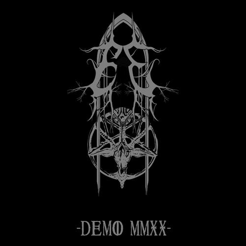 Demo MMXX