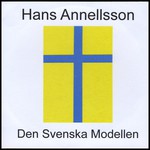 Han Ser Dig