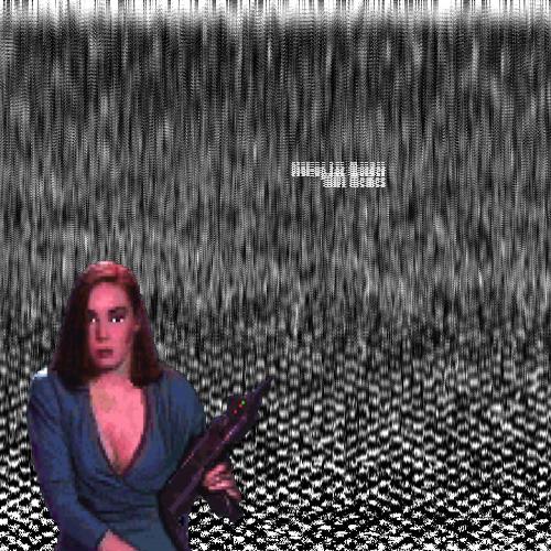 Intro cover art