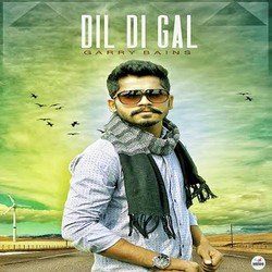 Dil Di Gal-Gg09RgVmckc