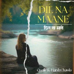 Dil Na Maane-IC0nVix2WUE