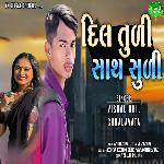 Dil Tuli Sath Suli
