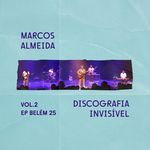 Manifesto (Ao Vivo)