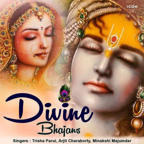 Divine Bhajans