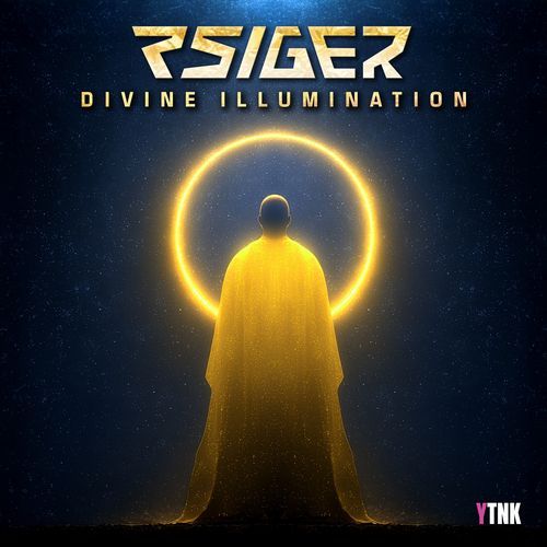 Divine Illumination