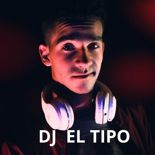 Papi Bello cover art