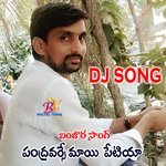 Dj Song PandraVarsema (Dj Song)