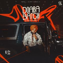 Doaba Batch-QxkkaRNEBVY