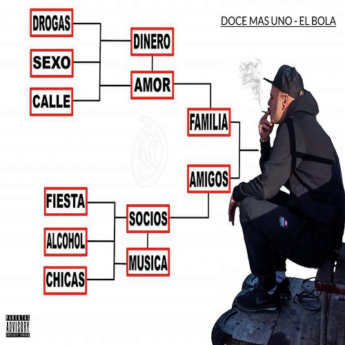 Doce Mas Uno_poster_image