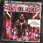 Don't Kill My Vibe (Stripes, 7sunami Remix)