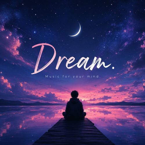 Dream