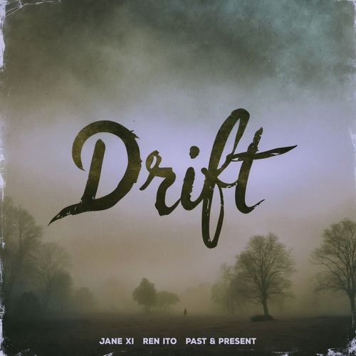 Drift