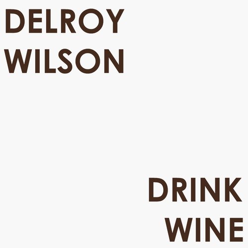 Drink Wine_poster_image