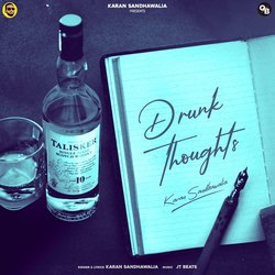 Drunk Thoughts-QwZcQix6XGw