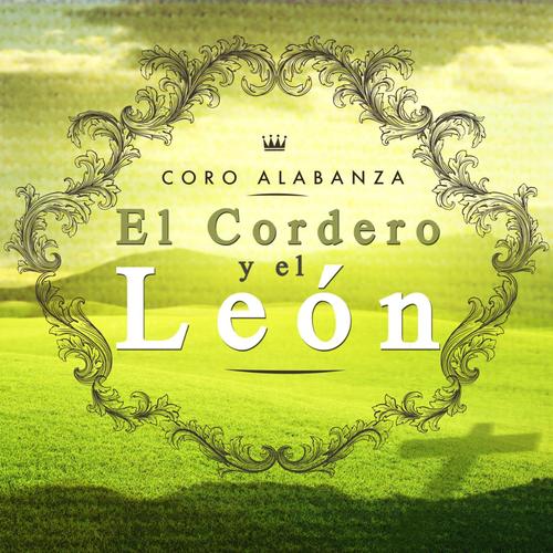 El Cordero y el León