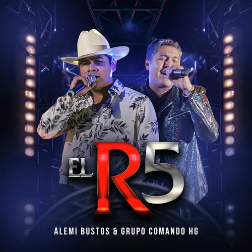 El R5_poster_image