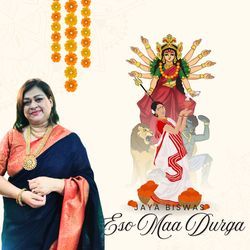 Eso maa durga