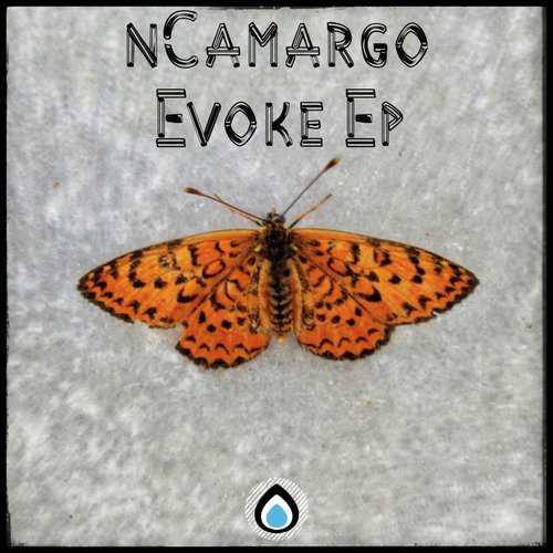 Merely (Original Mix) cover art
