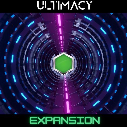Expansion cover art