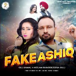 Fake Ashiq-NF45WzgEZ1Y