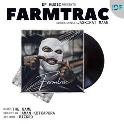 Farmtrac-OS0Maz9gUlE