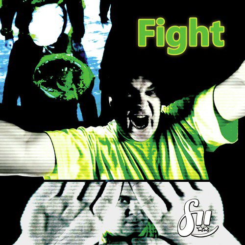 Fight_poster_image